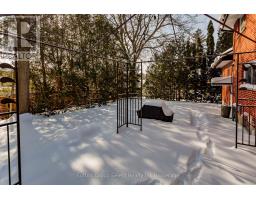 45 NORTHLAND CRESCENT - 38