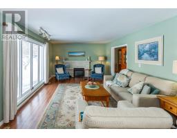 45 NORTHLAND CRESCENT - 4