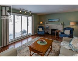 45 NORTHLAND CRESCENT - 5