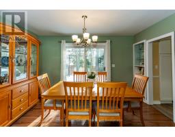 45 NORTHLAND CRESCENT - 9