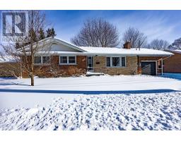 146 LISGAR AVENUE - 1