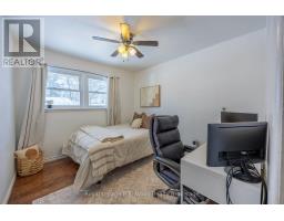 146 LISGAR AVENUE - 11