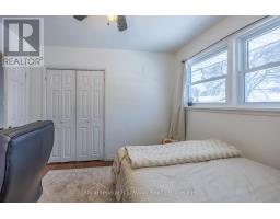 146 LISGAR AVENUE - 12