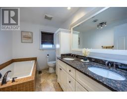 146 LISGAR AVENUE - 13