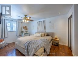 146 LISGAR AVENUE - 14