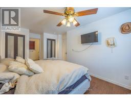 146 LISGAR AVENUE - 15