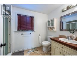 146 LISGAR AVENUE - 16