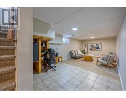 146 LISGAR AVENUE - 17