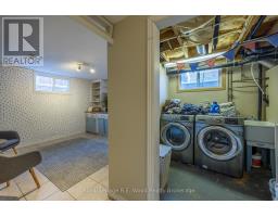 146 LISGAR AVENUE - 19