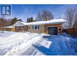 146 LISGAR AVENUE - 2