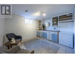 146 LISGAR AVENUE - 20