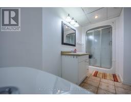 146 LISGAR AVENUE - 22