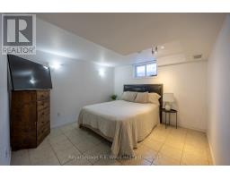 146 LISGAR AVENUE - 23