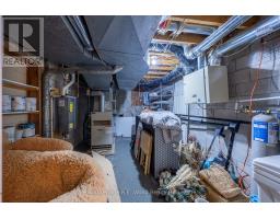 146 LISGAR AVENUE - 24