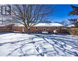 146 LISGAR AVENUE - 25