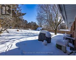 146 LISGAR AVENUE - 26