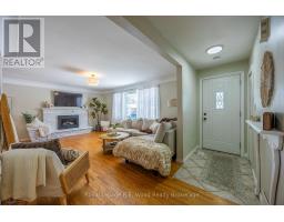 146 LISGAR AVENUE - 3