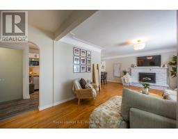 146 LISGAR AVENUE - 4
