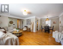 146 LISGAR AVENUE - 5