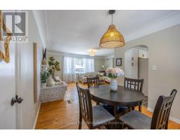 146 LISGAR AVENUE - 6
