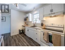 146 LISGAR AVENUE - 7