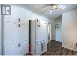 146 LISGAR AVENUE - 8