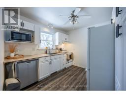 146 LISGAR AVENUE - 9