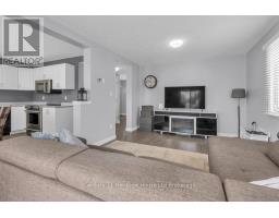 216 THAMES STREET N - 10