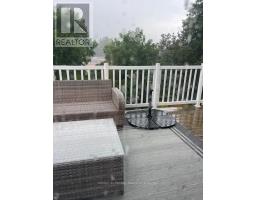 216 THAMES STREET N - 12