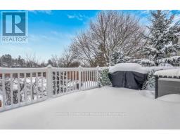 216 THAMES STREET N - 13