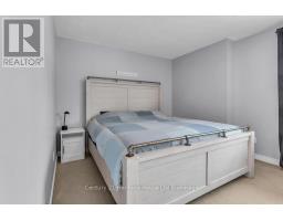 216 THAMES STREET N - 14