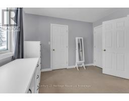 216 THAMES STREET N - 15