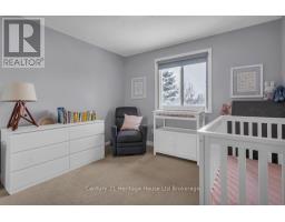 216 THAMES STREET N - 16