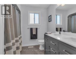 216 THAMES STREET N - 18