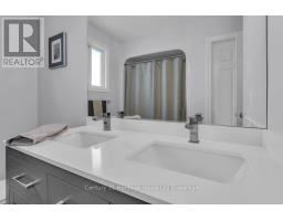 216 THAMES STREET N - 19