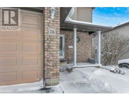 216 THAMES STREET N - 2