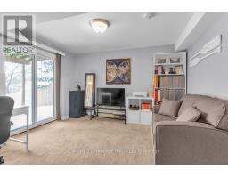 216 THAMES STREET N - 21