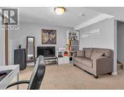 216 THAMES STREET N - 22