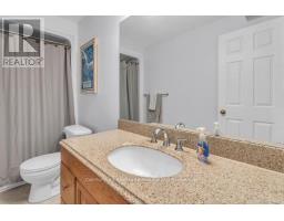 216 THAMES STREET N - 23