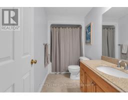 216 THAMES STREET N - 24