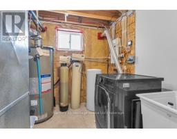 216 THAMES STREET N - 26