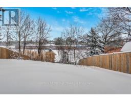 216 THAMES STREET N - 27