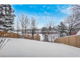 216 THAMES STREET N - 28