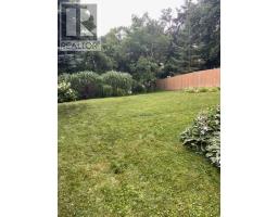 216 THAMES STREET N - 29