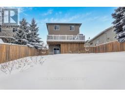 216 THAMES STREET N - 30