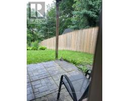 216 THAMES STREET N - 31