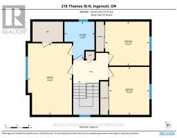 216 THAMES STREET N - 33