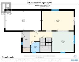 216 THAMES STREET N - 35