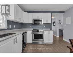 216 THAMES STREET N - 7