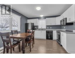 216 THAMES STREET N - 8